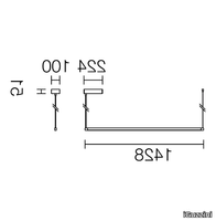 iGuzzini_LIBERA-STAND-ALONE_oDM1xGIuD1.jpeg thumb image