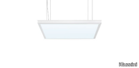 iplan-easy-pendant-lamp-iguzzini-illuminazione-293887-rel28012fd7.jpg thumb image