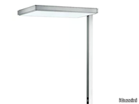 iplan-floor-lamp-iguzzini-illuminazione-415558-rel6177668f.jpg thumb image