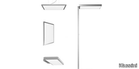 iplan-floor-lamp-iguzzini-illuminazione-415558-rel8fef24a6.jpg thumb image