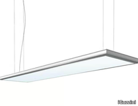 iplan-pendant-lamp-iguzzini-illuminazione-293654-rel8527a6de.jpg thumb image