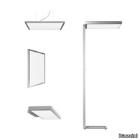 iplan-pendant-lamp-iguzzini-illuminazione-293654-rel9805ecfb.jpg thumb image