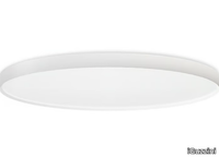 isola-ceiling-lamp-iguzzini-illuminazione-406768-rel1754095a.jpg thumb image