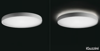 isola-ceiling-lamp-iguzzini-illuminazione-406768-rel337df242.jpg thumb image