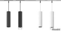laser-track-light-iguzzini-illuminazione-410020-rel59a9f1e6.jpg thumb image