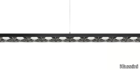 light-shed-14-pendant-lamp-iguzzini-illuminazione-608285-rel2f7976bd.jpg thumb image