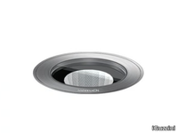 light-up-orbit-led-steplight-iguzzini-illuminazione-434908-rel998acc01.jpg thumb image