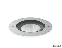 light-up-earth-led-steplight-iguzzini-illuminazione-434907-rel4fb579ae.jpg thumb image