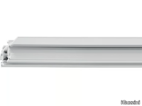 low-voltage-iguzzini-illuminazione-406498-relec237774.jpg thumb image