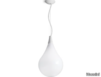 pendant-lamp-iguzzini-illuminazione-406650-relf7c32389.jpg thumb image