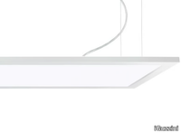 pendant-lamp-iguzzini-illuminazione-415571-reldb54a608.jpg thumb image