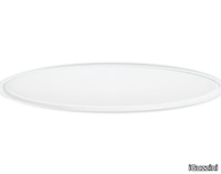 recessed-ceiling-lamp-iguzzini-illuminazione-406763-rel102439bf.jpg thumb image