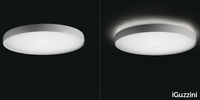 recessed-ceiling-lamp-iguzzini-illuminazione-406763-rela5bfc7d7.jpg thumb image