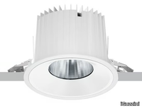 reflex-c-o-b-super-comfort-spotlight-iguzzini-illuminazione-412860-rel14c1c137.jpg thumb image