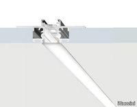 underscore-15-iguzzini-illuminazione-414189-relbb076e63.jpg thumb image