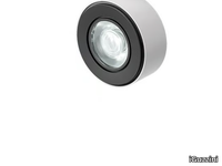 view-opti-beam-lens-round-lw-track-light-iguzzini-illuminazione-414215-rel7b29dc66.jpg thumb image