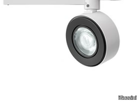 view-opti-beam-lens-round-track-light-iguzzini-illuminazione-414214-rel599bc518.jpg thumb image