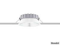 wall-washer-iguzzini-illuminazione-514779-rele0b1cf2.jpg thumb image