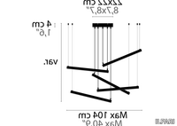 ARTYS-FLEX-ILFARI-453905-dimd9ac3b1c.jpg thumb image