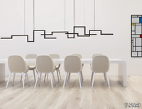 ARTYS-H4-ILFARI-366117-rel61209903.jpg thumb image