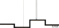 ARTYS-H4-ILFARI-366117-rel2d83cb25.jpg thumb image