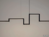 ARTYS-H5-ILFARI-366119-rel80f44bdd.jpg thumb image
