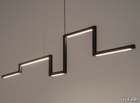 ARTYS-H5-ILFARI-366119-relb9662e78.jpg thumb image