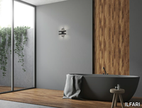 ARTYS-W1-1-ILFARI-453916-reld47d7431.jpg thumb image