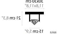 ELEMENTS-OF-LOVE-C1-XL-ILFARI-374718-dima55bca23.jpg thumb image