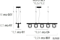 ELEMENTS-OF-LOVE-H5L-ILFARI-374640-dim2bba7d49.jpg thumb image