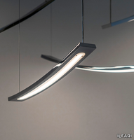 OUT-OF-LINE-H1-XL-ILFARI-368154-rel36d42575.jpg thumb image