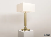 h_swinging-ballet-t1-table-lamp-with-swarovski-crystals-ilfari-370787-rele4e8d91a.jpg thumb image