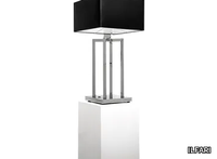 h_swinging-ballet-t1-table-lamp-ilfari-370788-relecfa7fa5.png thumb image