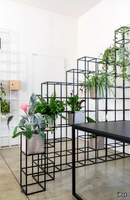 IPOT-Room-divider-iPot-583039-rel9346e165.jpg thumb image