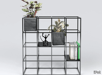 ipot-4x4-supercake-583606-releff431d5.jpg thumb image