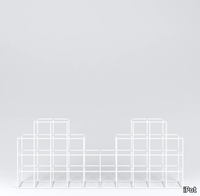 ipot-6x6-n-supercake-586396-rel8fe10310.jpg thumb image