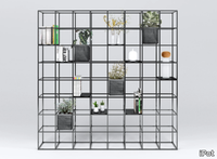 ipot-8x8-supercake-583632-rel7a3bb9a8.jpg thumb image