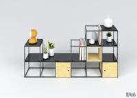 ipot-155-sl-supercake-585695-rela6261333.jpg thumb image