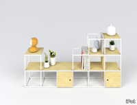 ipot-155-sl-supercake-585695-relc4967ecc.jpg thumb image