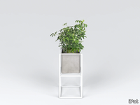 ipot-2x-supercake-583540-rel2d0ee254.jpg thumb image
