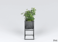 ipot-2x-supercake-583540-relfe971a35.jpg thumb image