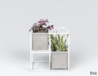 ipot-2x2-supercake-583579-reldcbe012.jpg thumb image