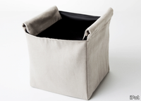 ipot-bag-cotton-storage-box-supercake-583422-rele33e9e40.jpg thumb image