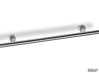 hang-up-towel-rail-irsap-71489-rel41e83df3.jpg thumb image