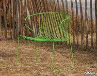 BOLONIA-Garden-armchair-iSimar-337194-relfad87f67.jpg thumb image