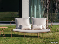 BOLONIA-Sofa-iSimar-366831-rel413f6da6.jpg thumb image