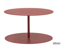 EIVISSA-Oval-coffee-table-iSimar-453538-reld00dbcfd.jpg thumb image