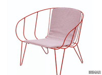 OLIVO-Easy-chair-iSimar-366839-rel95c95681.jpg thumb image