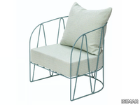 LAGARTO-Armchair-iSimar-337214-rel1d950019.jpg thumb image