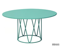 LAGARTO-Coffee-table-iSimar-366834-rel28628557.jpg thumb image
